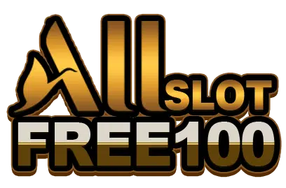 all slot free 100